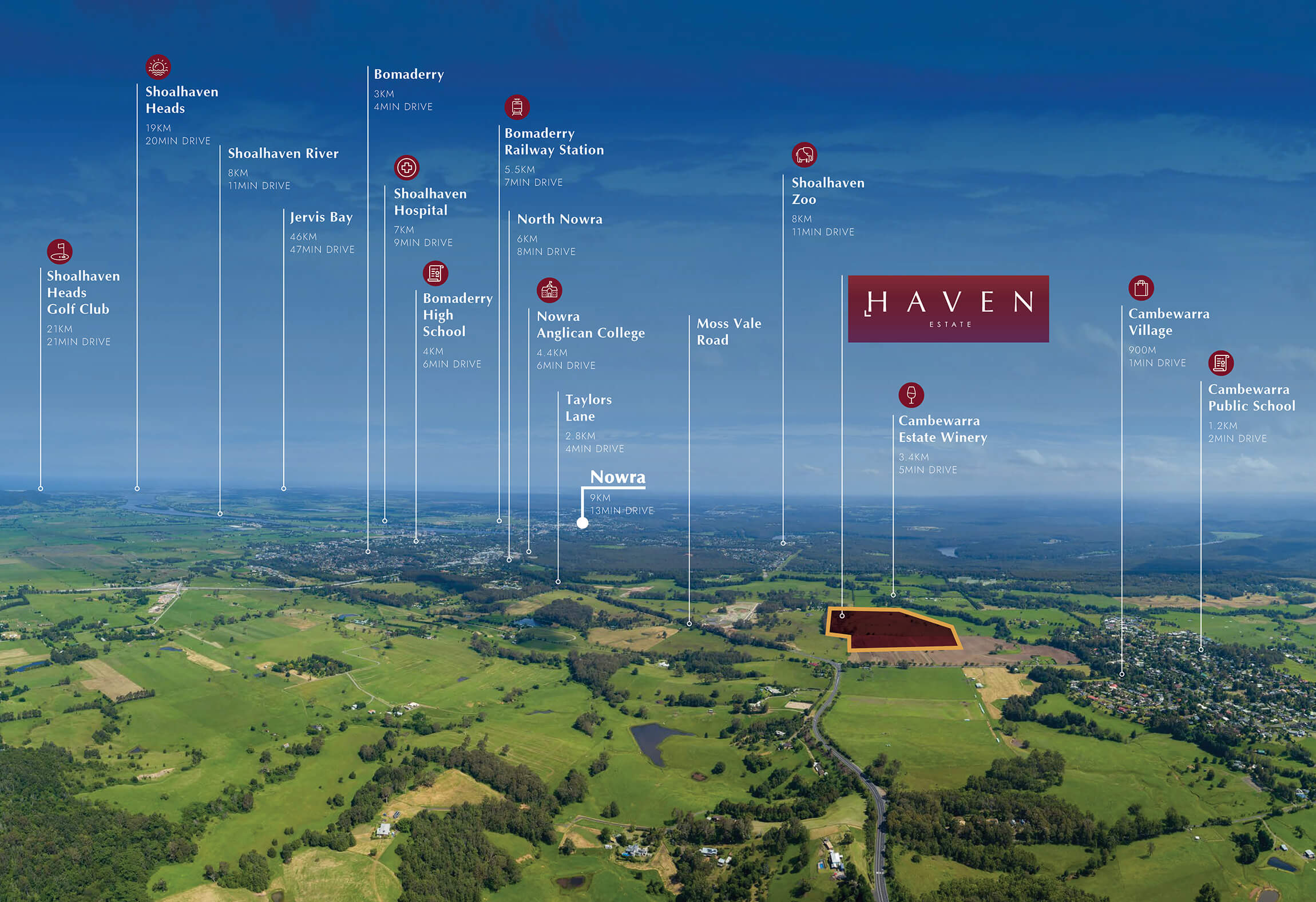 Newquest-haven-estate-Aerial-property-now-selling-web-FA-Feb-2022-3-72