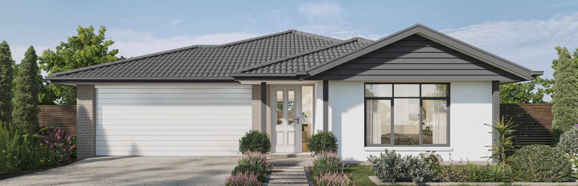 Eden Brae Homes - Everton 25