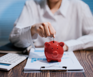 Hidden Costs to Budget for When Building Your First Home