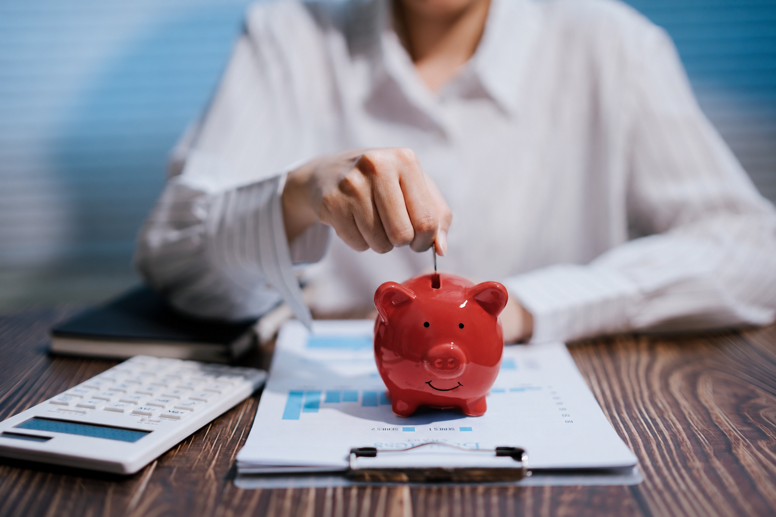 Hidden Costs to Budget for When Building Your First Home
